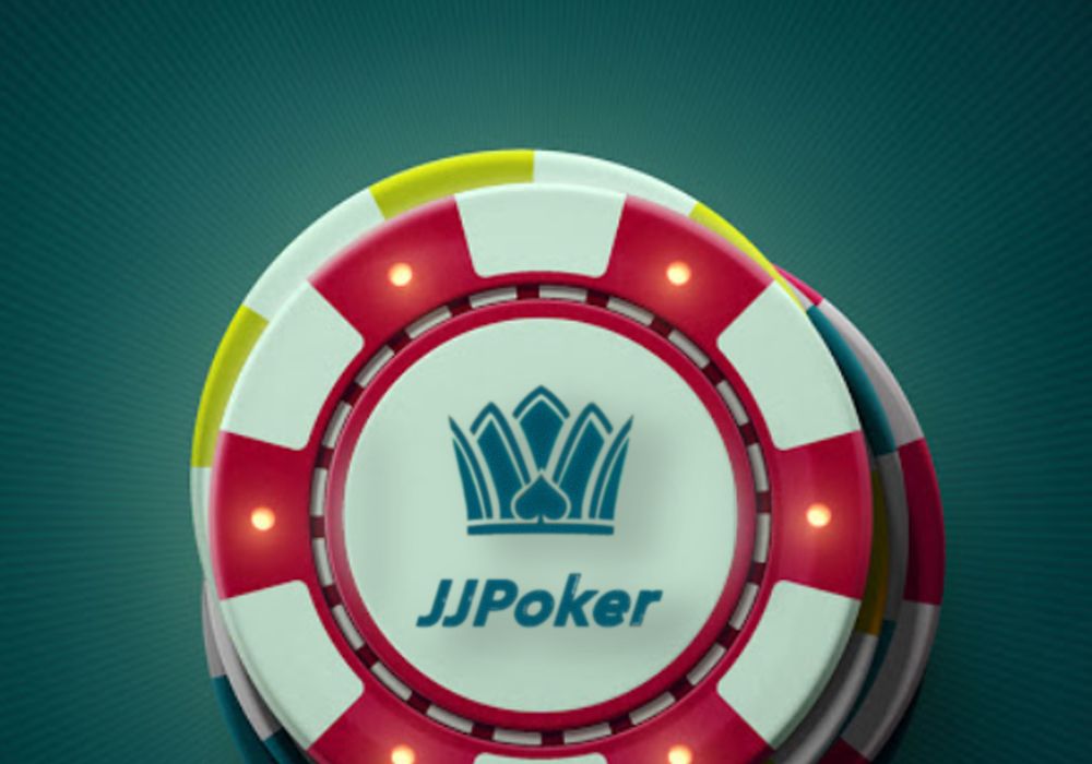 poker pko